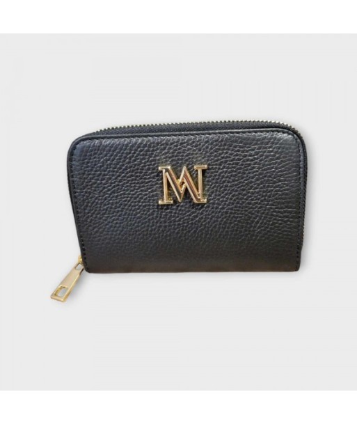 MONDIEUX MADAME portemonee in verschillende kleuren