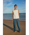 ATMOS losse jeans