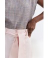 HER. top multicolor
