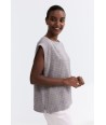 HER. top multicolor