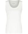 GERRY WEBER ecru top