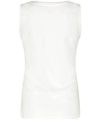 GERRY WEBER ecru top