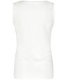 GERRY WEBER ecru top