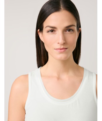 GERRY WEBER ecru top