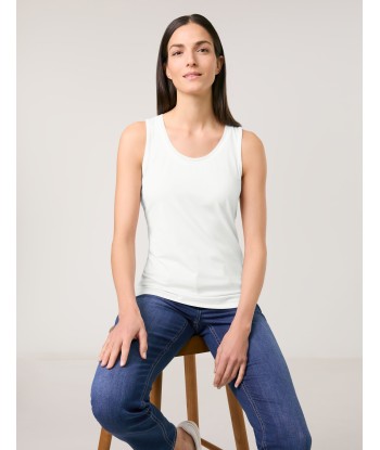 GERRY WEBER ecru top