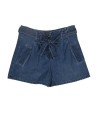 C'EST BEAU LA VIE korte jeansshort