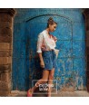 C'EST BEAU LA VIE korte jeansshort