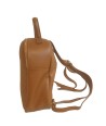 Rugzak in camel