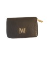 MONDIEUX MADAME portemonee in verschillende kleuren