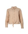C'EST BEAU LA VIE beige bloes