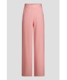 AC lichtroze losse broek
