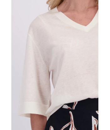 AC lichtroze broek