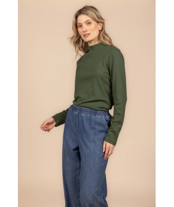 FOUR ROSES losse jeans
