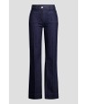 AC donkerblauwe jeans