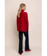 AC donkerblauwe jeans