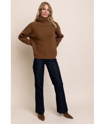 AC donkerblauwe jeans