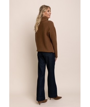 AC donkerblauwe jeans