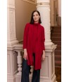 AC donkerblauwe jeans