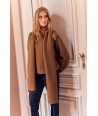 AC donkerblauwe jeans