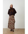 ORFEO bordeaux pull