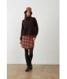 ORFEO bordeaux pull