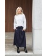 BELLITA navy rok