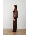 ORFEO camel vest
