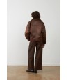 ORFEO camel vest