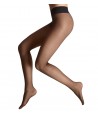 LE BOURGET panty Perfect Chic 20den