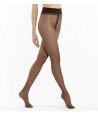 LE BOURGET panty Perfect Chic 20den
