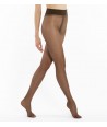 LE BOURGET panty Perfect Chic 20den