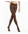 LE BOURGET panty semi-opaque 30den