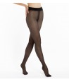 LE BOURGET panty semi-opaque 30den