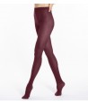 LE BOURGET panty All Colours 50den
