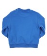 GYMP sweater king of the playground