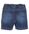 GYMP soepele jeans short