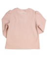GYMP roze t-shirt little dreamer