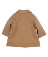 GYMP camel jas