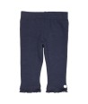 GYMP donkerblauwe legging