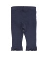 GYMP donkerblauwe legging