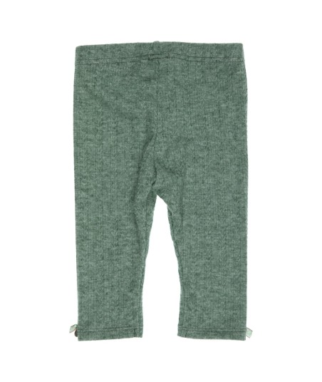 GYMP groene legging