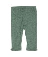 GYMP groene legging