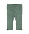 GYMP groene legging
