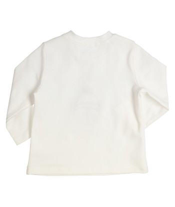 GYMP ecru t-shirt wanted for being too cool