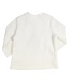 GYMP ecru t-shirt wanted for being too cool