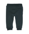 GYMP donkergroene joggingbroek