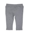 GYMP grijze joggingbroek