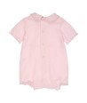 GYMP roze romper
