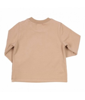 GYMP t-shirt you are so cool