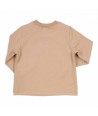GYMP t-shirt you are so cool